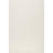 Raya Contemporary Solid Area Rug-1683283166
