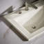 Memoirs® Stately Drop-in Bathroom Sink-71005353-10940074