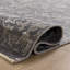 Rectangle Area Rug-871545792