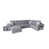 Gray - Itaka50