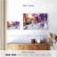 Harnek Wisteria Vine-107709841