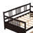 Dewitz Daybed-1227371959