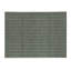 Tapis extérieur antidérapant Snow Fence-614471404