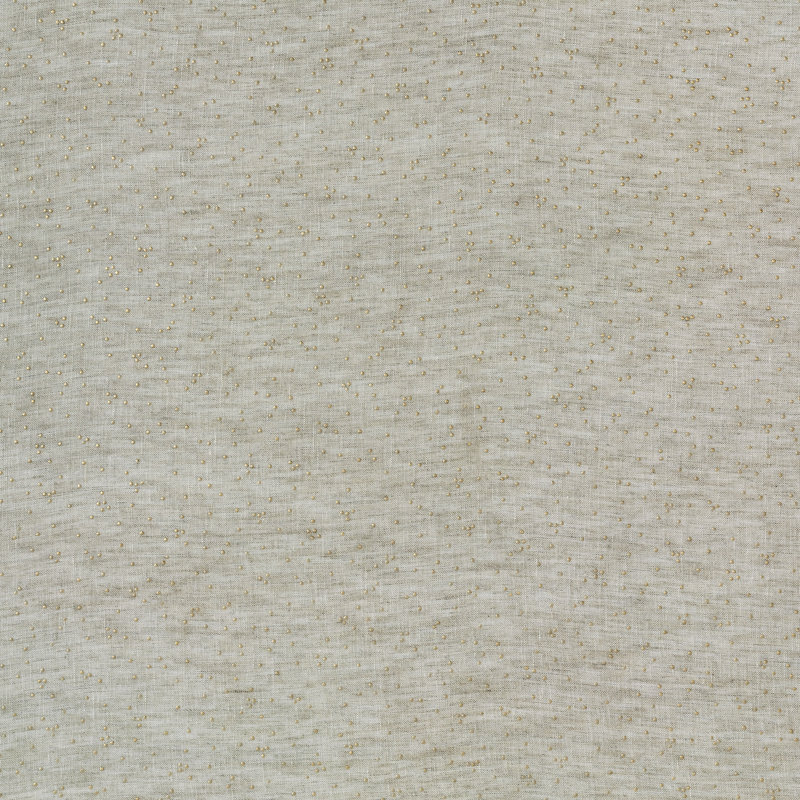 Marceau Linen Fabric