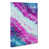 Wrapped Canvas is unavailable