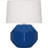 Franklin Table Lamp-96298627