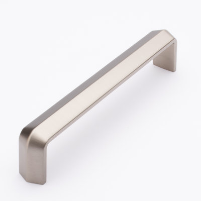 Eternity Bar Cabinet Pull
