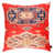 Red/Navy/Cream Oriental is unavailable