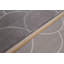 Bowden Geometric Area Rug-61006722
