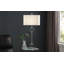 Elaina Table Lamp-516303137