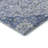 Premium Machine Washable Varasteh AMF1677 Medallion Rug-1441174869