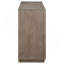 Commode 8 tiroirs-829874980