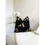  Housse de coussin brodée en chenille guépard brodé-1004149175-1004149182