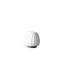 ST906 Table Lamp-408394760