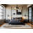 Shaded Dune Rug-618778372