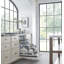 Monogram 24" Panel-Ready Fully Integrated Dishwasher