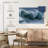 Gillard Monster Ocean Wave-111830924