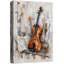 Violoncelle et notes de musique-131996854-131996860