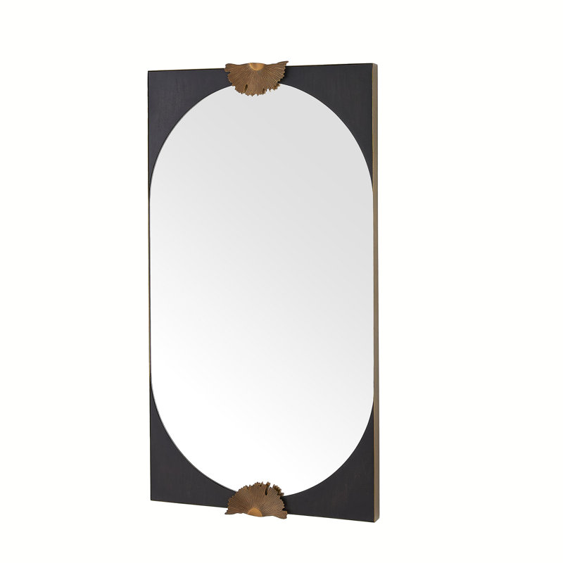 Envy Rectangle Mirror