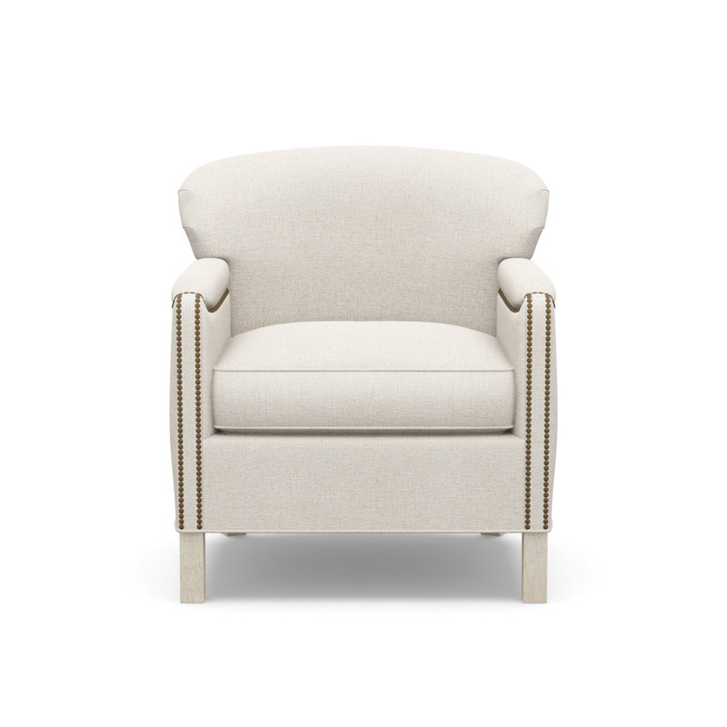 Wendy Armchair, 5246-70, Sandstone