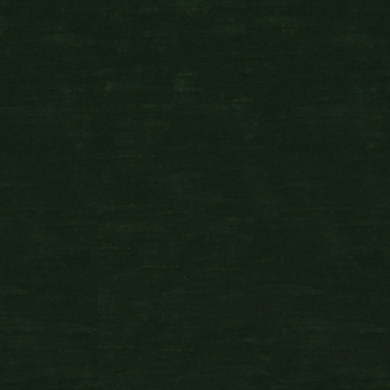 Lazare Performance Fabric, Emerald