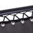 Potomac 90cm Long Reclining Single Chaise-37311591