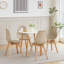 Florentine 43cm H Side Chair-407700299