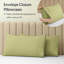 Ensemble de draps de performance Luxclub-124811067-124811055
