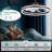 24 Inch Smart Ceiling Fans With Lights And APP Control, Modern 6 Speeds LED Dimmable Fandelier Ceiling Fan For Bedroom-1149606194