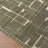 ELLE Décor X Livabliss Alma Machine Woven Rug-124908769-126514949