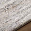 Tapis tissé à la machine Tatianya-2052426706