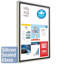 Tableau d’affichage mural-12184992