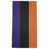 Purple/Black/Orange