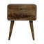 Storage Nightstand-558860142