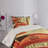 Eclectic Polyester Coverlet-41895131