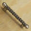 Chamberlain Bar / Handle Pull-11316858-122623172