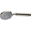 Descanso 2.5 GPM Styletherm Thermostatic Complete Shower System with Handshower Hook and Tub Spout-532219899-498761985