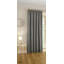 Landaff Blackout Curtain Pair-959043024-959043050