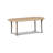 Peak Season Side Table-207596949