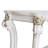 Console Sofa Table