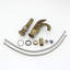 Swan Single Hole Single-Handle Bathroom Vessel Sink Faucet-107663615