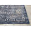 Estelle Oriental Area Rug-40641500