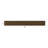 Bespoke Wood 4X48 Wenge-123461500