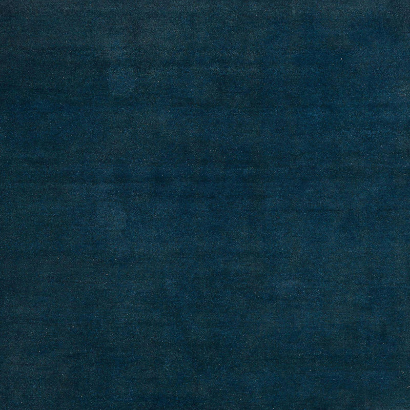 Indoor Rug, Square 8'