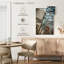 Outils de menuiserie Senne-108392893
