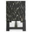 Trianon Media Console