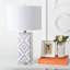 Dunton Ceramic Table Lamp-11394140