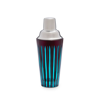 Prism Shaker