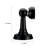 Magnetic Brass Door Kick Stop-99225824