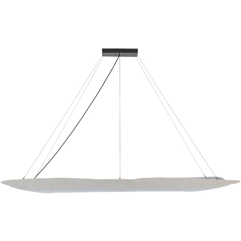 Linne 1 - Light LED Pendant